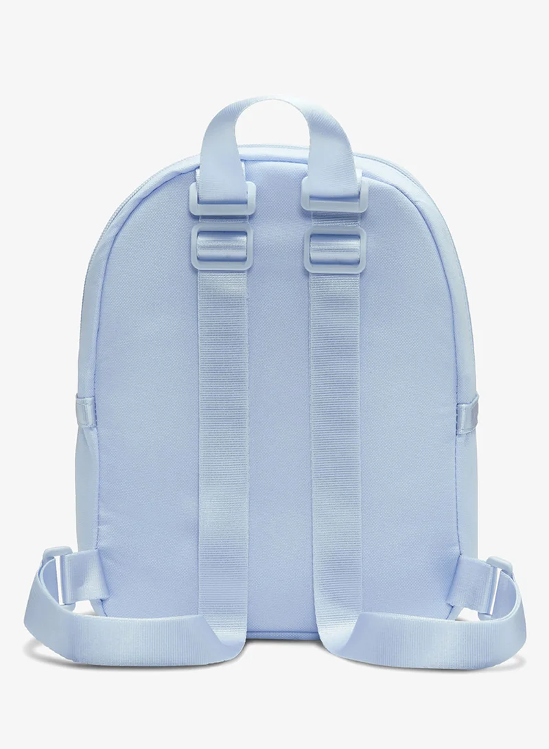 Nike  Mini Heritage Backpack  | Best Price UAE